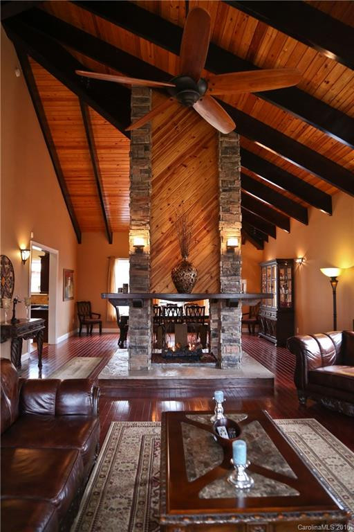 65 Stonefly Court - Photo 2