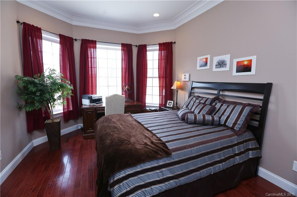 65 Stonefly Court - Photo 11