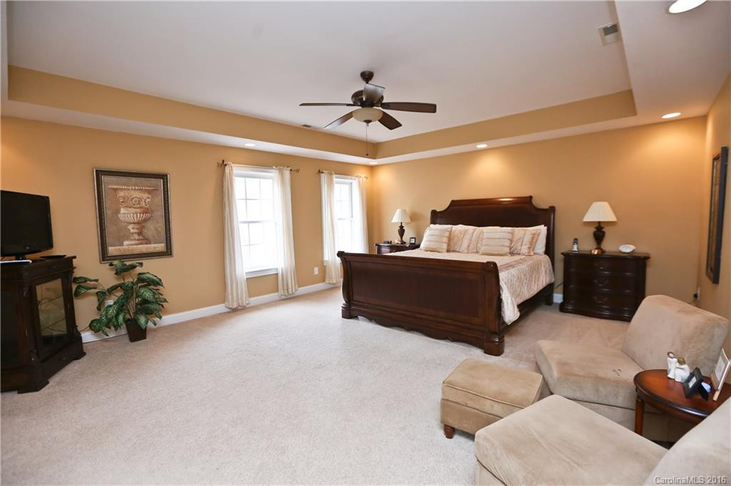 65 Stonefly Court - Photo 12