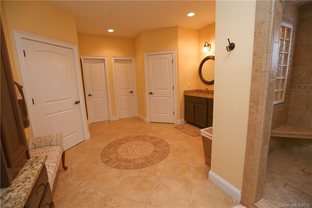 65 Stonefly Court - Photo 13