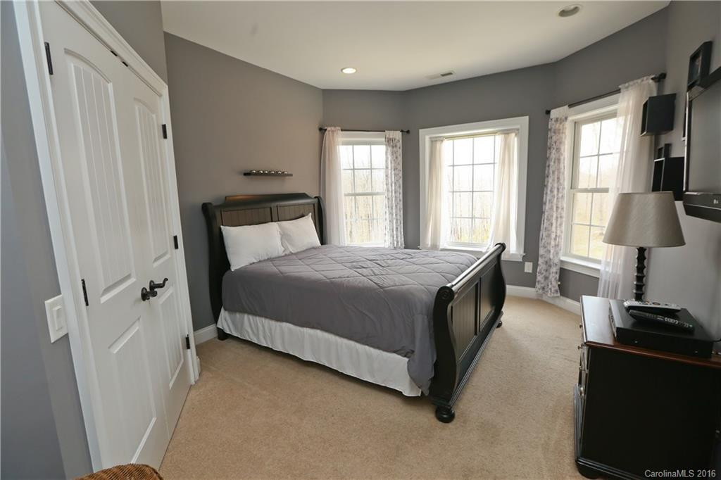 65 Stonefly Court - Photo 14