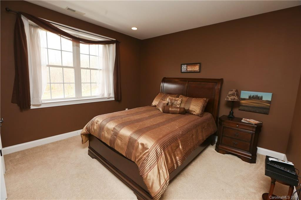 65 Stonefly Court - Photo 15