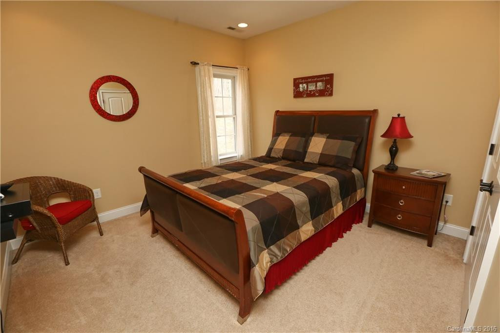 65 Stonefly Court - Photo 16