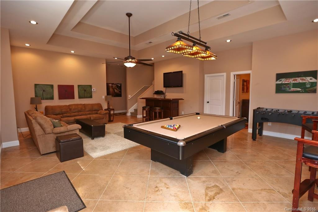 65 Stonefly Court - Photo 17