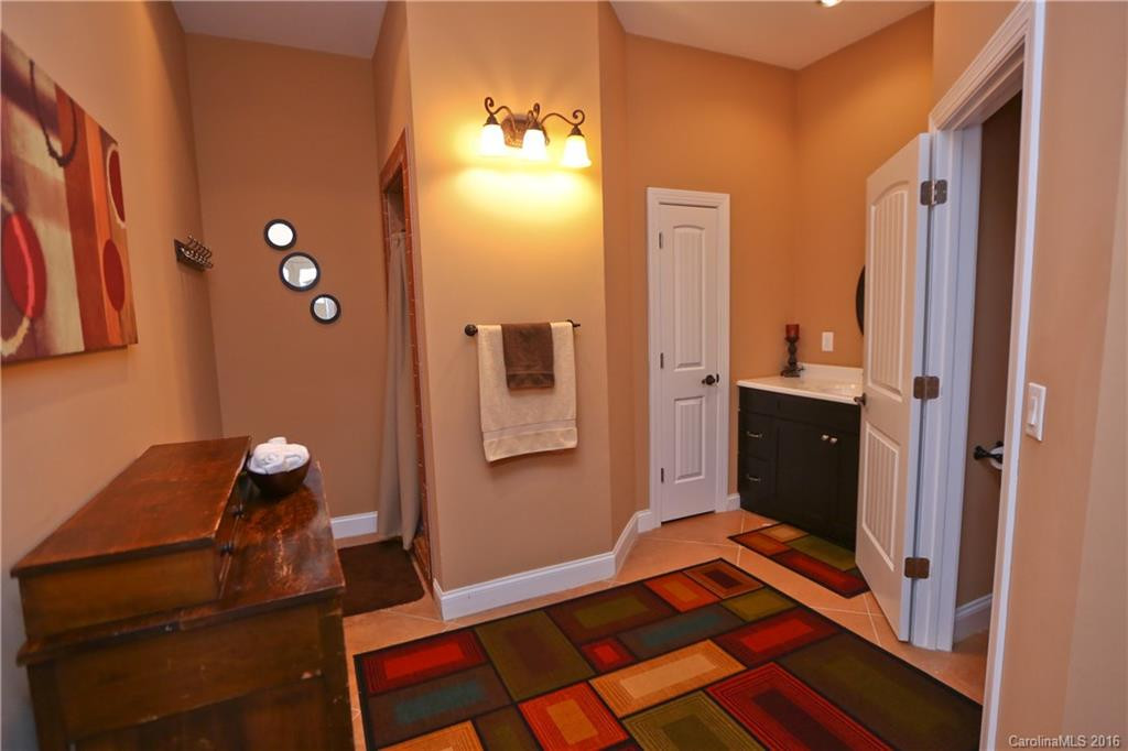 65 Stonefly Court - Photo 18