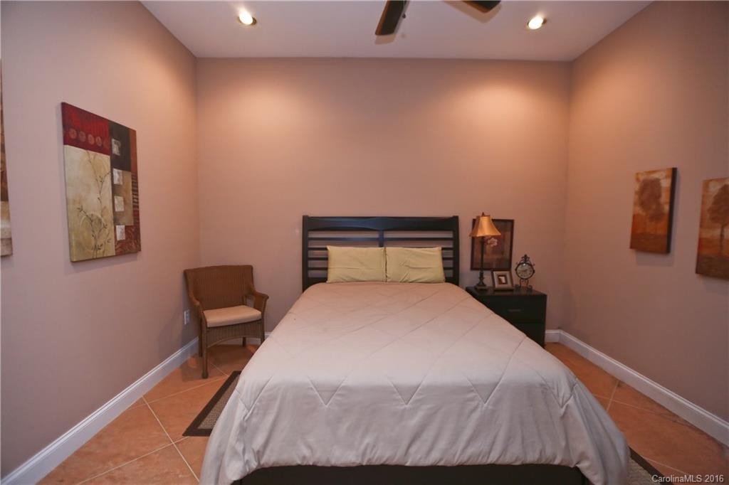 65 Stonefly Court - Photo 19