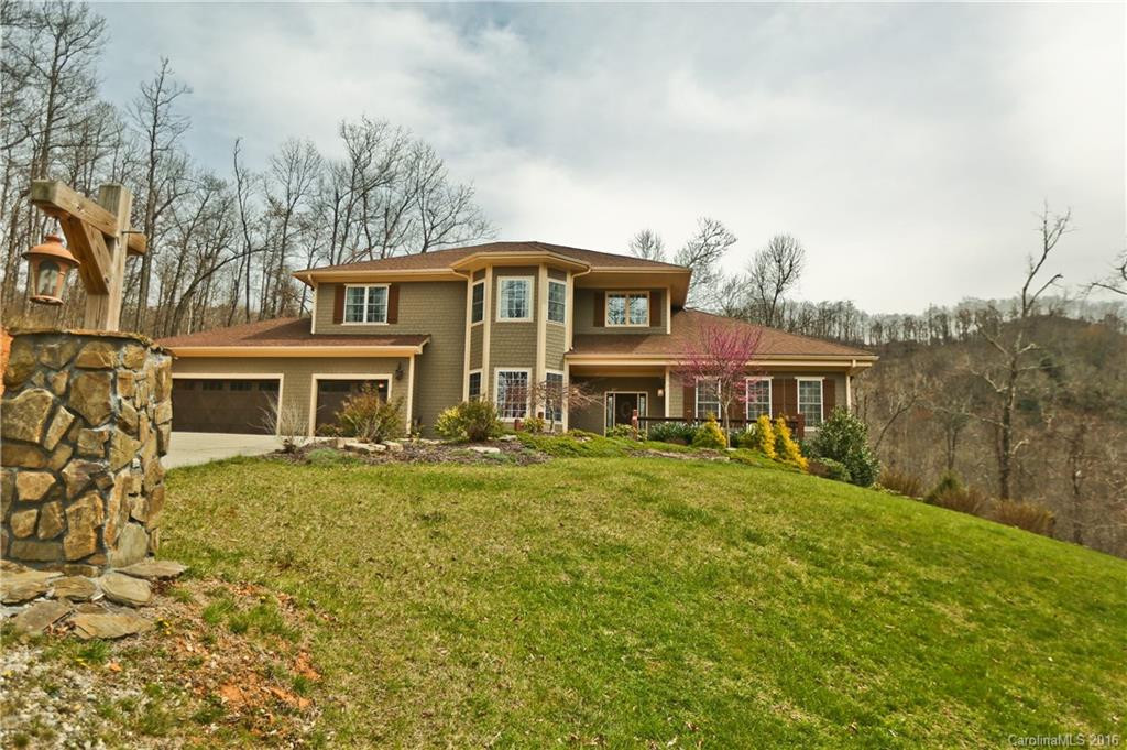 65 Stonefly Court - Photo 20