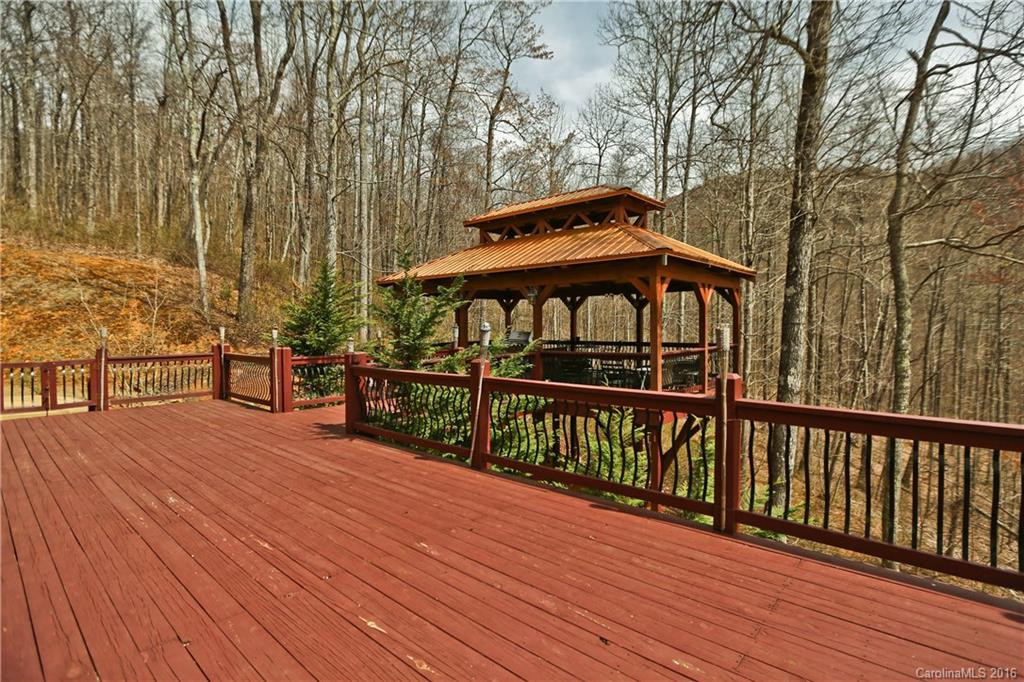 65 Stonefly Court - Photo 21