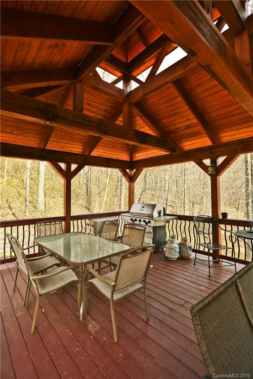 65 Stonefly Court - Photo 22