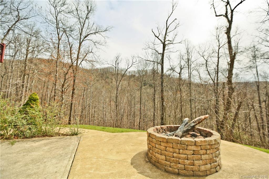 65 Stonefly Court - Photo 23