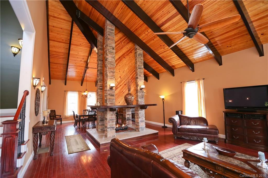 65 Stonefly Court - Photo 4