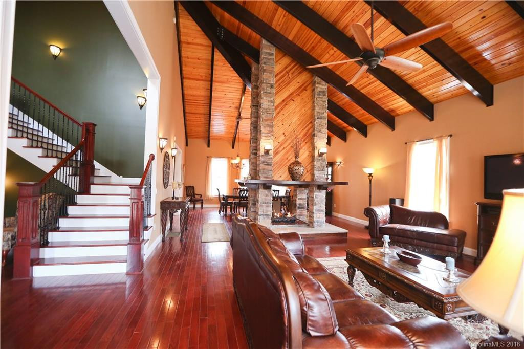 65 Stonefly Court - Photo 5