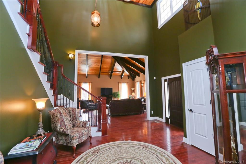 65 Stonefly Court - Photo 6