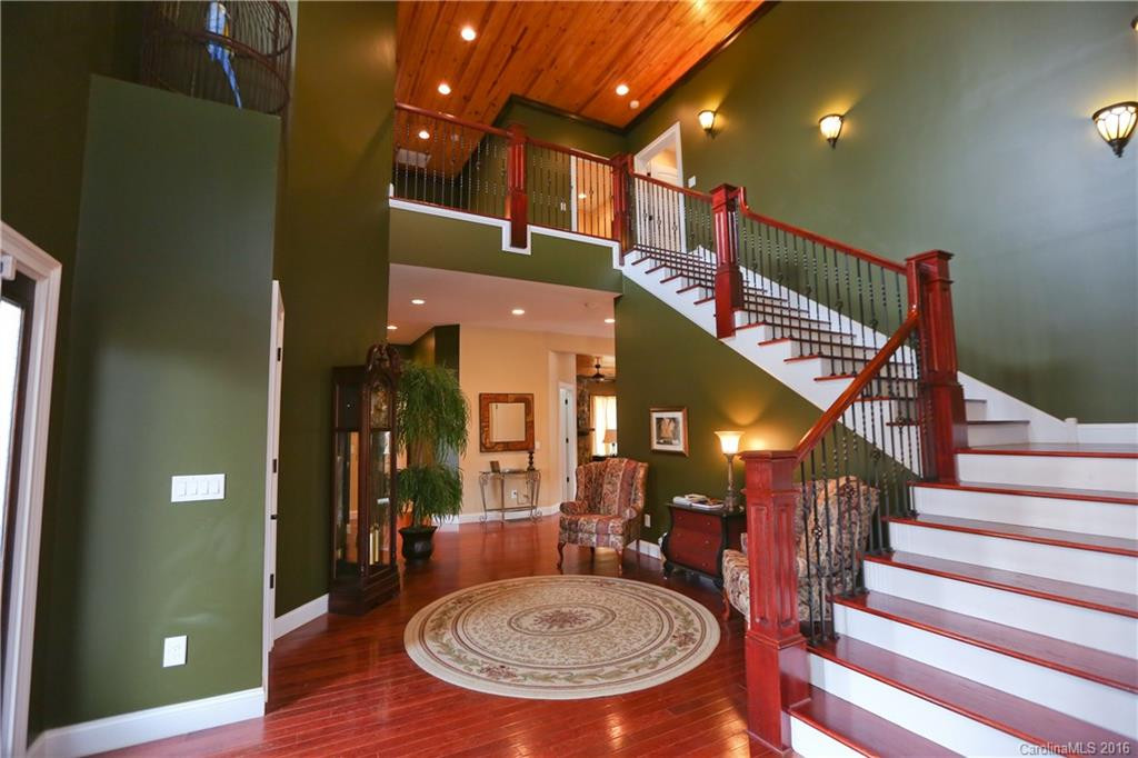 65 Stonefly Court - Photo 7