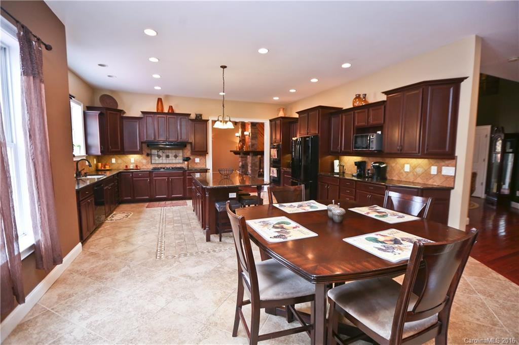 65 Stonefly Court - Photo 8