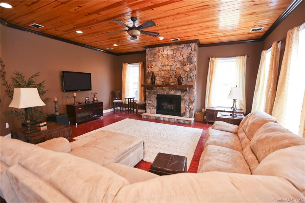 65 Stonefly Court - Photo 9
