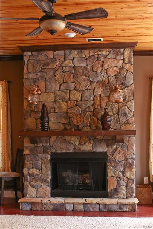 65 Stonefly Court - Photo 10