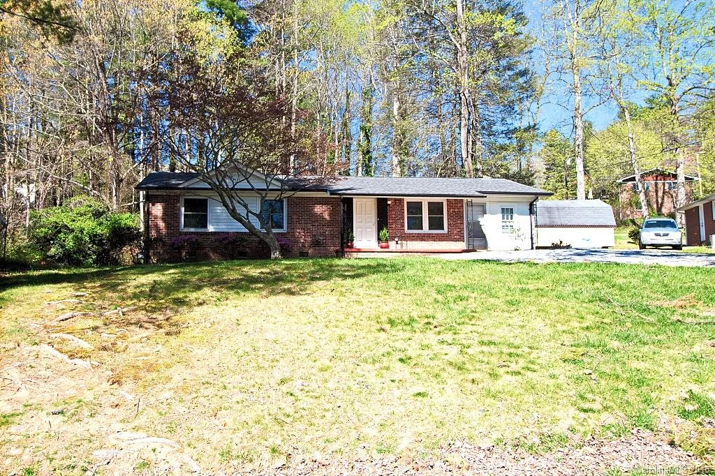 127 Belmont Drive