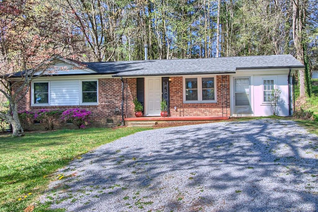 127 Belmont Drive - Photo 2