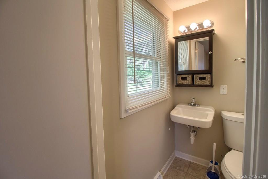 127 Belmont Drive - Photo 14