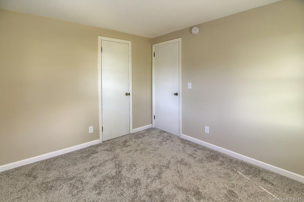 127 Belmont Drive - Photo 15
