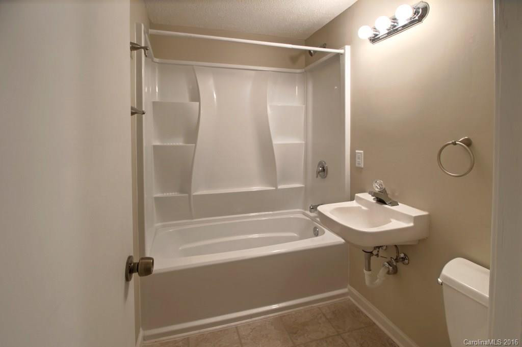 127 Belmont Drive - Photo 18