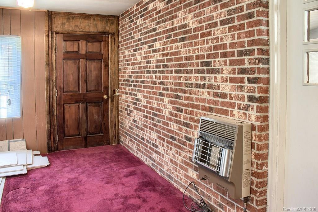127 Belmont Drive - Photo 20