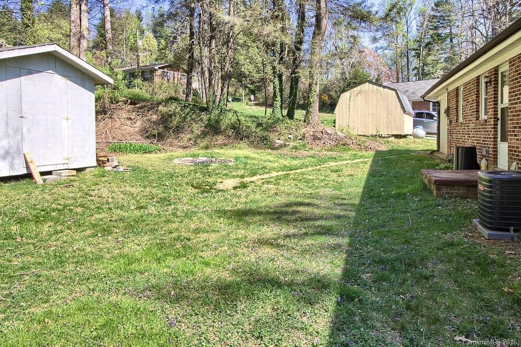 127 Belmont Drive - Photo 21