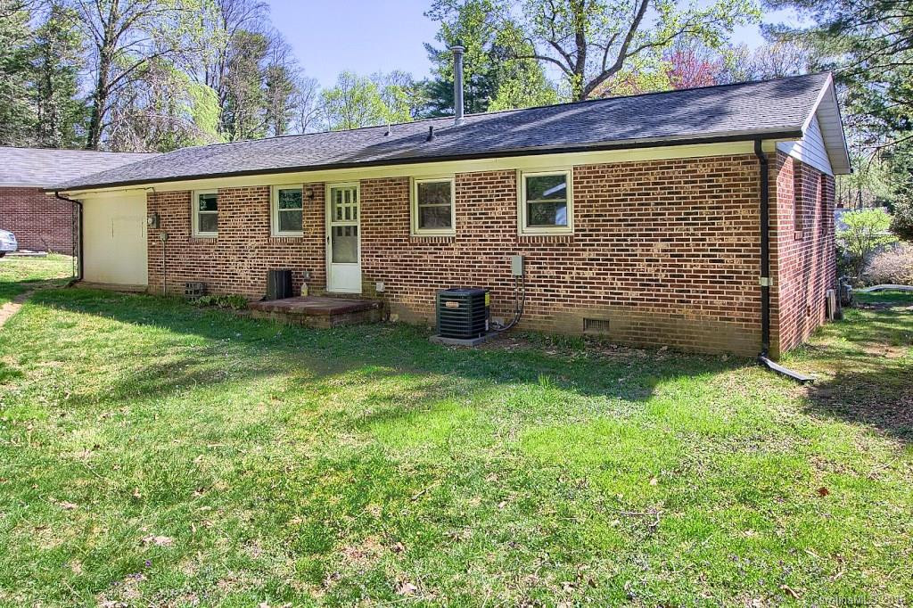 127 Belmont Drive - Photo 22