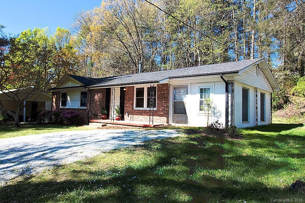 127 Belmont Drive - Photo 23
