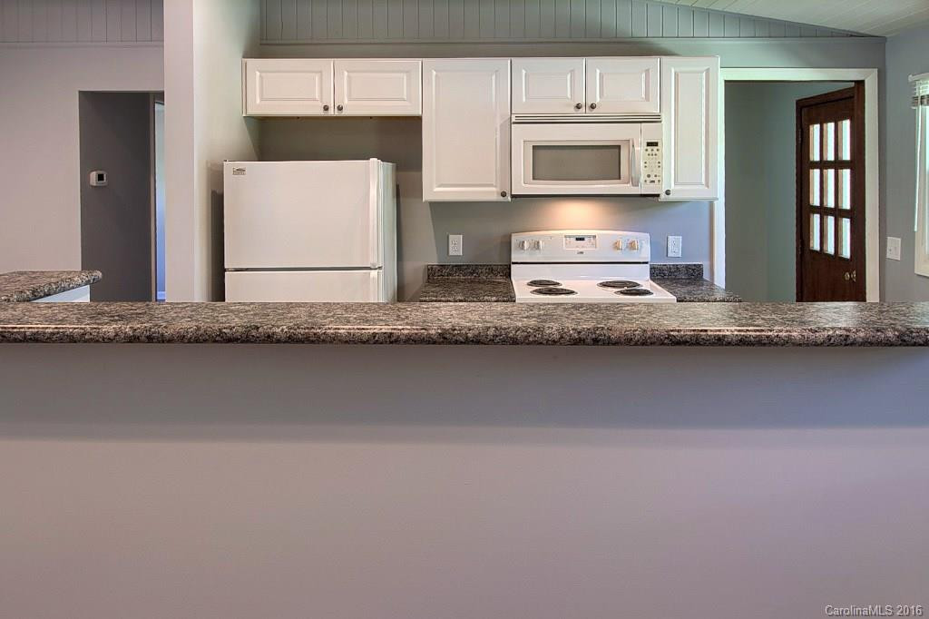 127 Belmont Drive - Photo 6