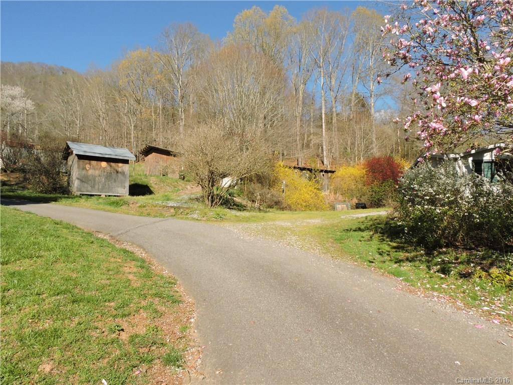 11 Vance Knob Lane