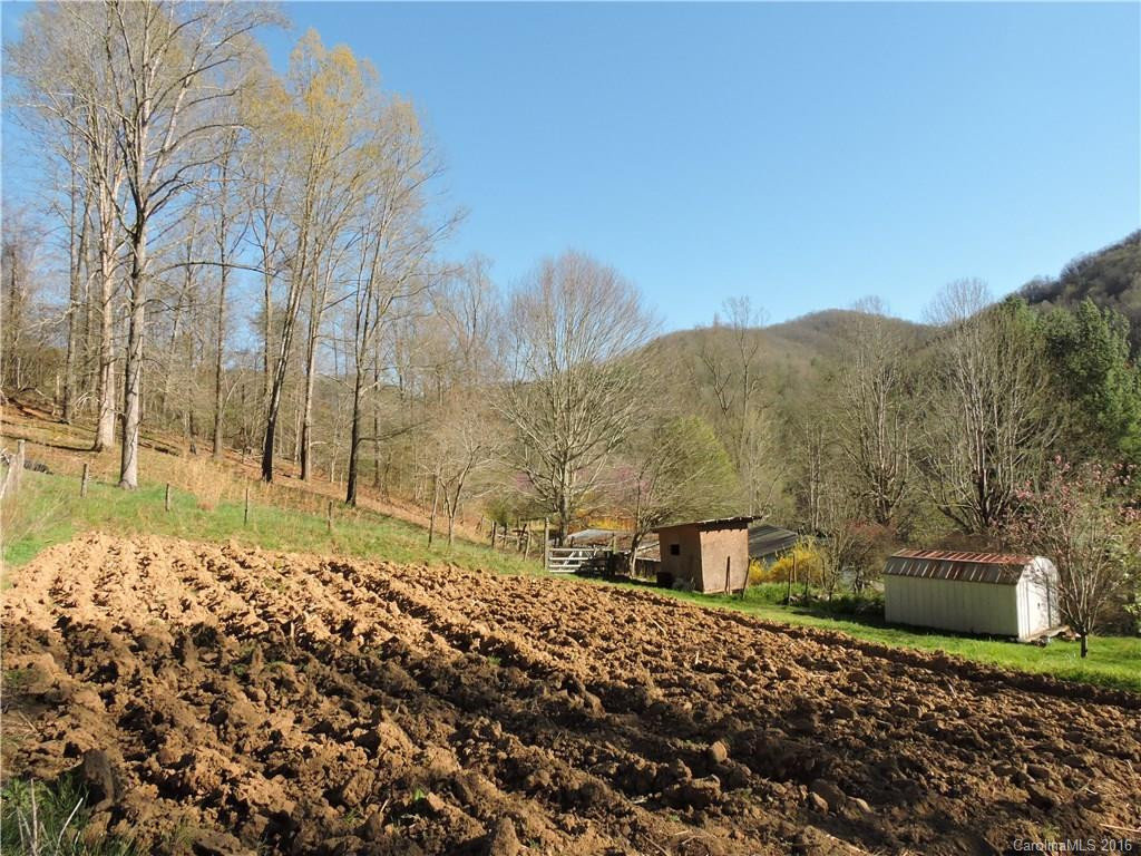 11 Vance Knob Lane - Photo 2