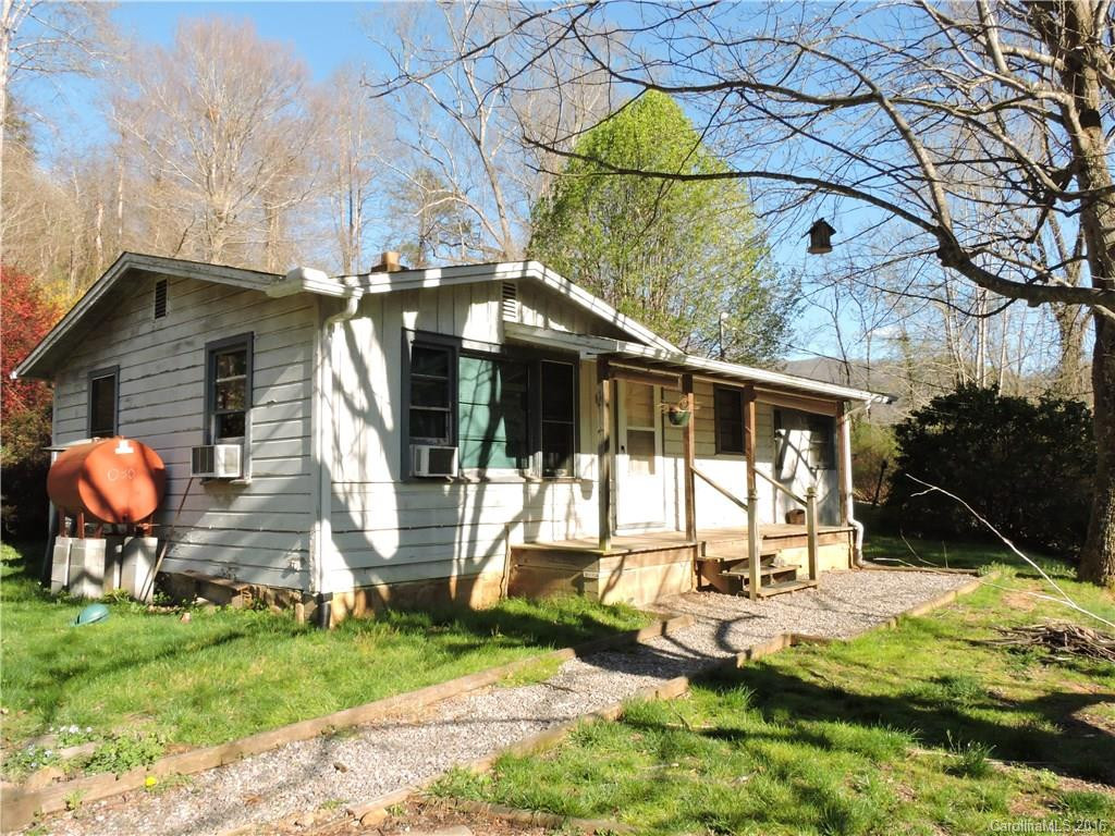11 Vance Knob Lane - Photo 3