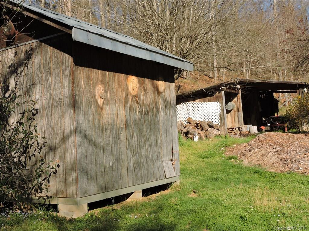 11 Vance Knob Lane - Photo 4
