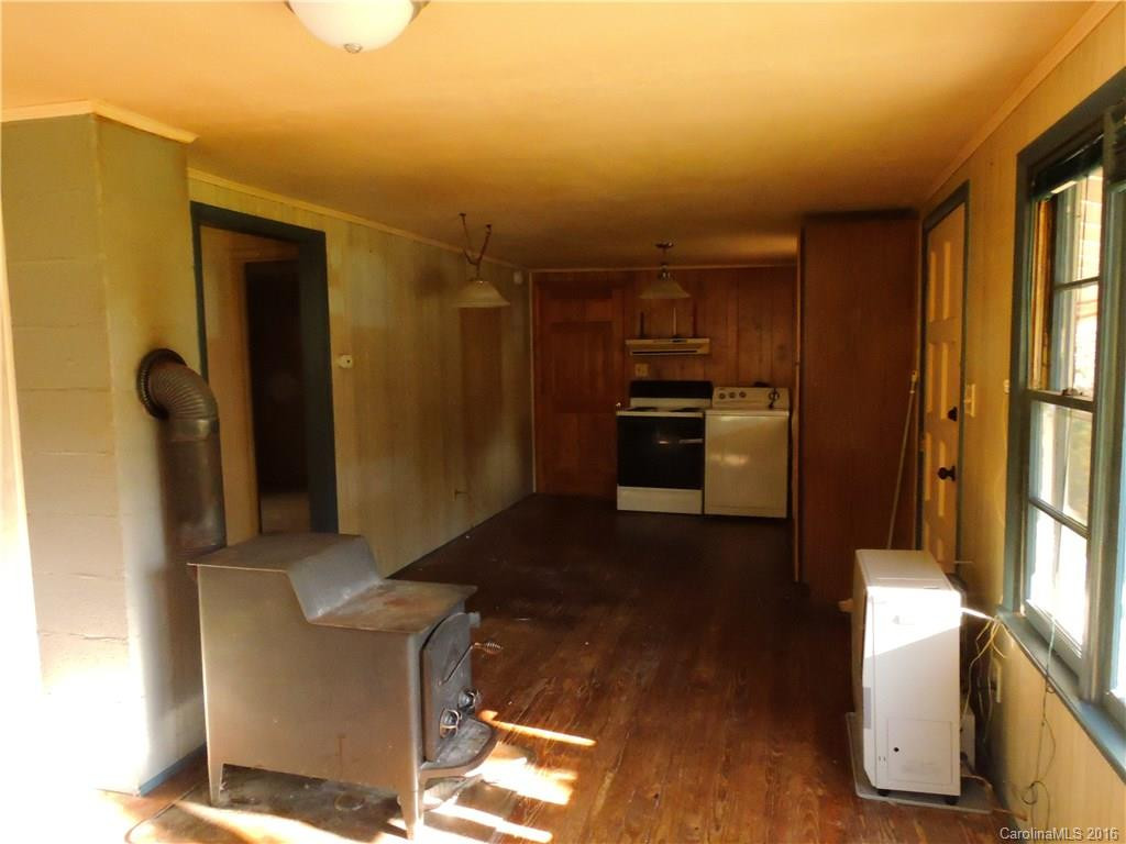 11 Vance Knob Lane - Photo 5