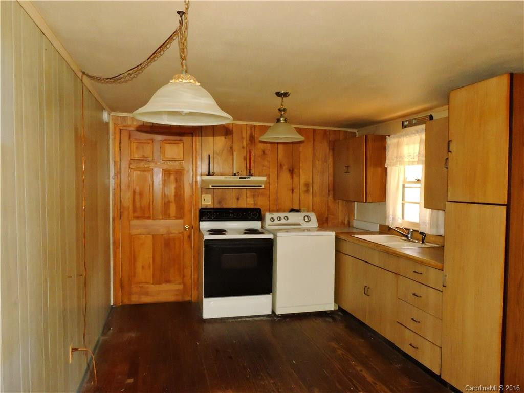 11 Vance Knob Lane - Photo 6