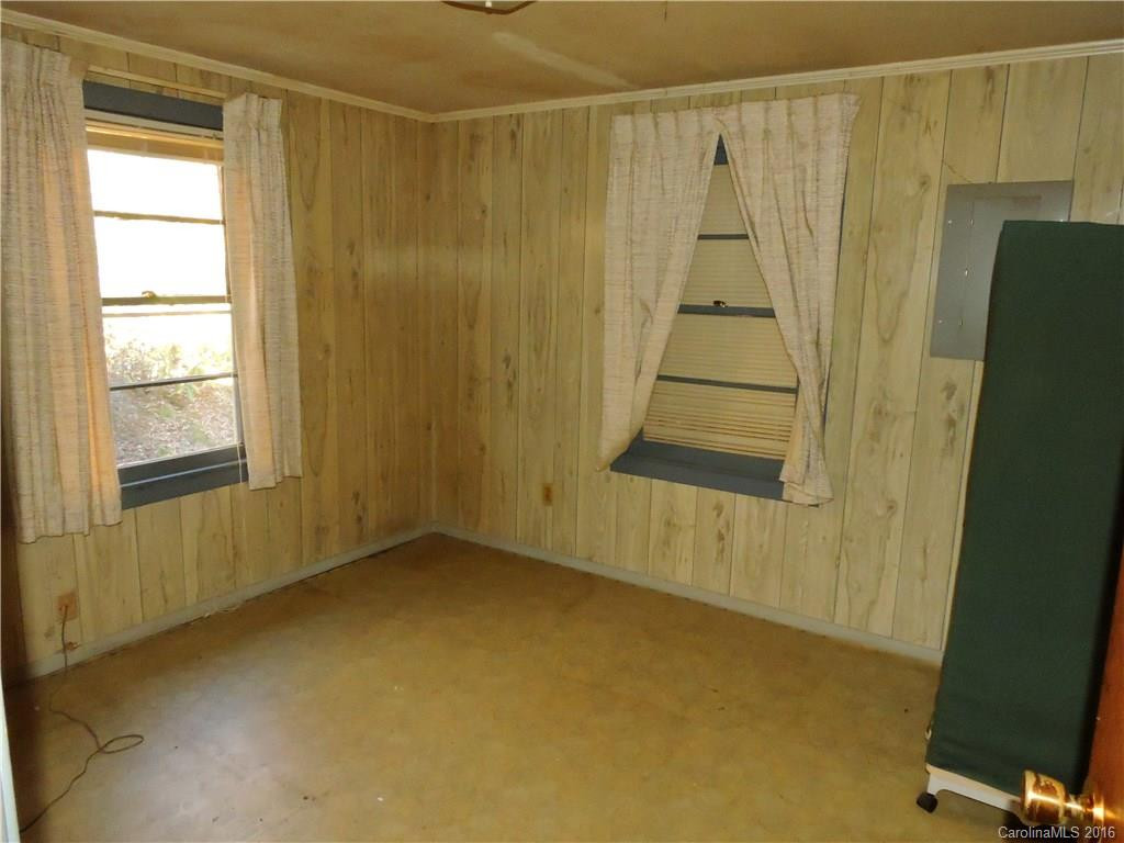 11 Vance Knob Lane - Photo 7