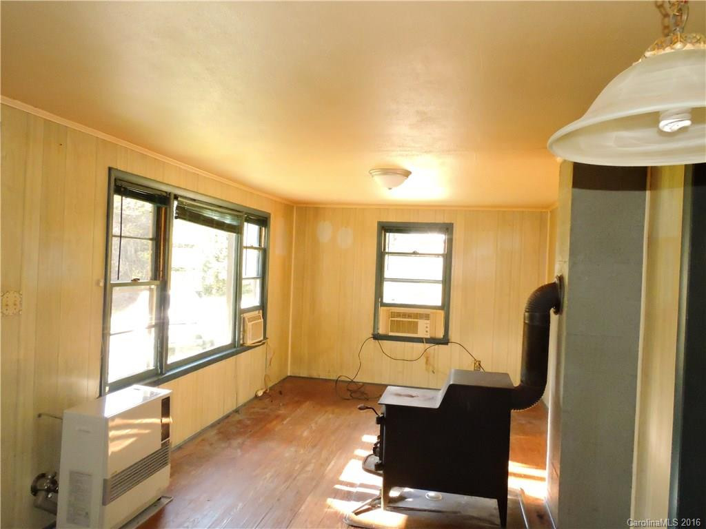 11 Vance Knob Lane - Photo 8