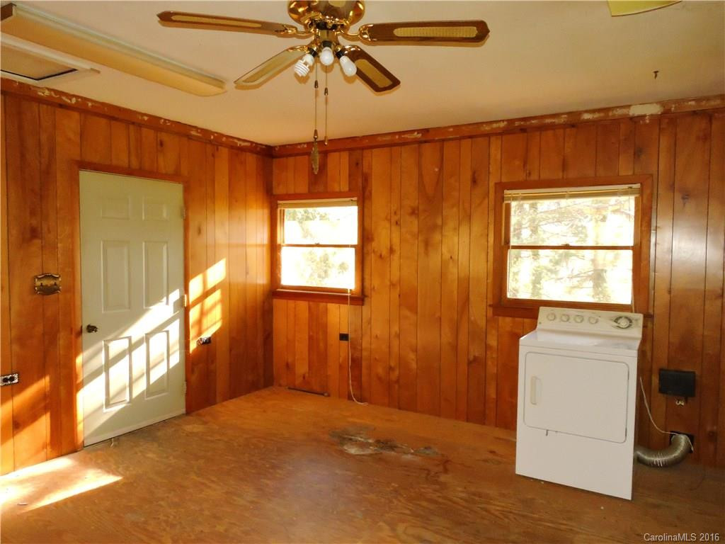 11 Vance Knob Lane - Photo 9