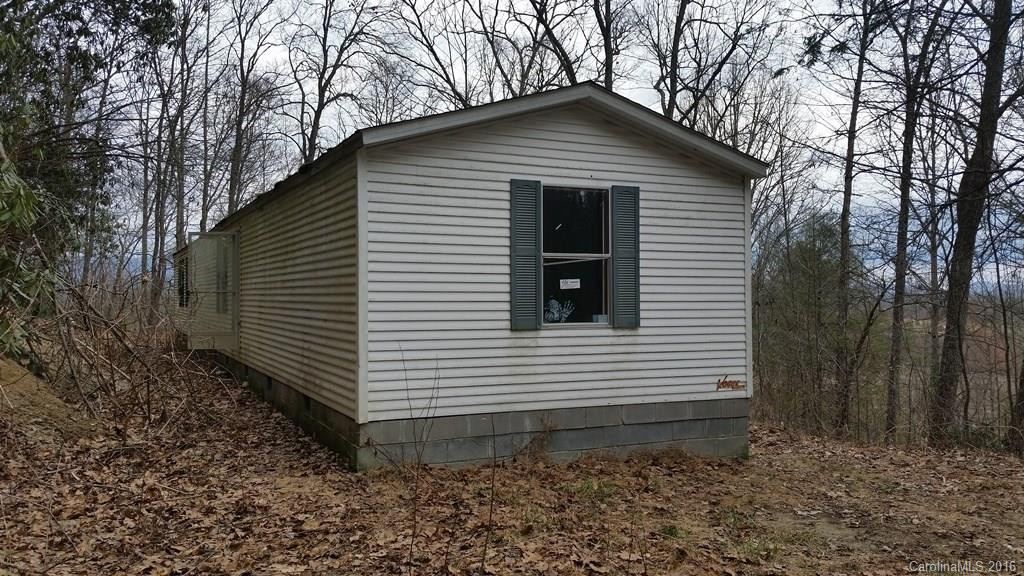 124 Ridgemont Road - Photo 2