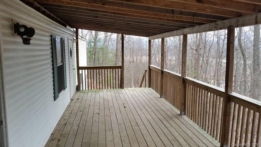 124 Ridgemont Road - Photo 3