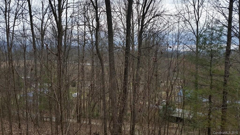124 Ridgemont Road - Photo 4