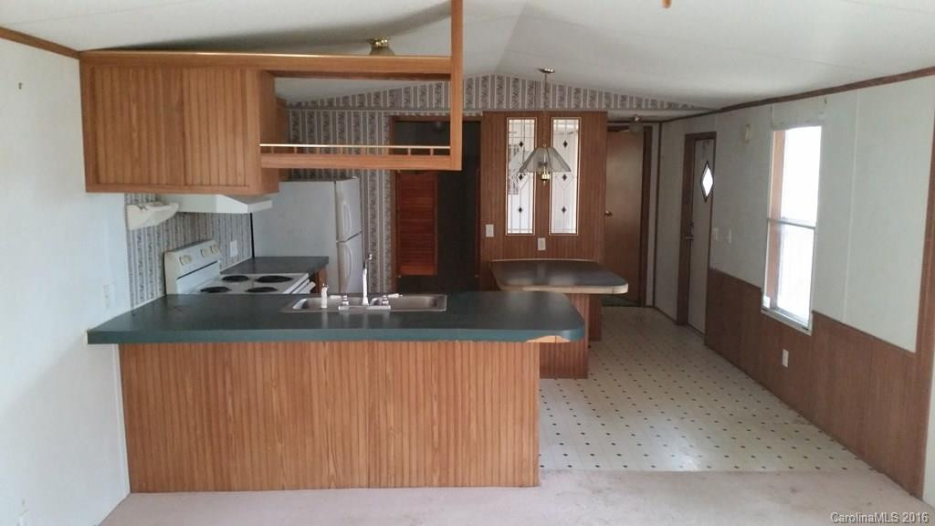 124 Ridgemont Road - Photo 5