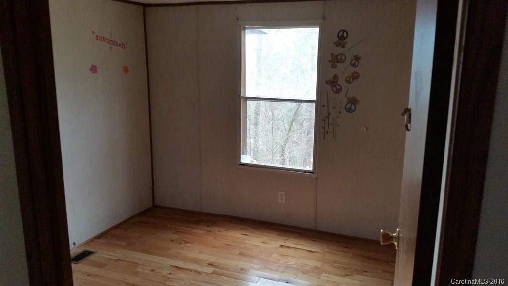 124 Ridgemont Road - Photo 9