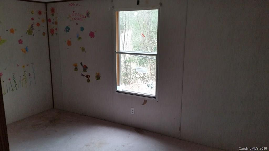 124 Ridgemont Road - Photo 10