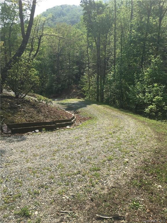 1100 Wild Cherry Lane #305 - Photo 11