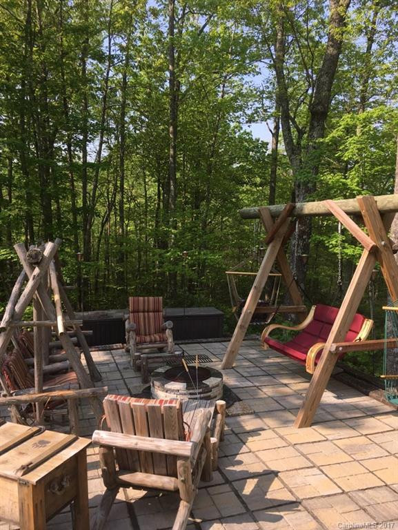 1100 Wild Cherry Lane #305 - Photo 12
