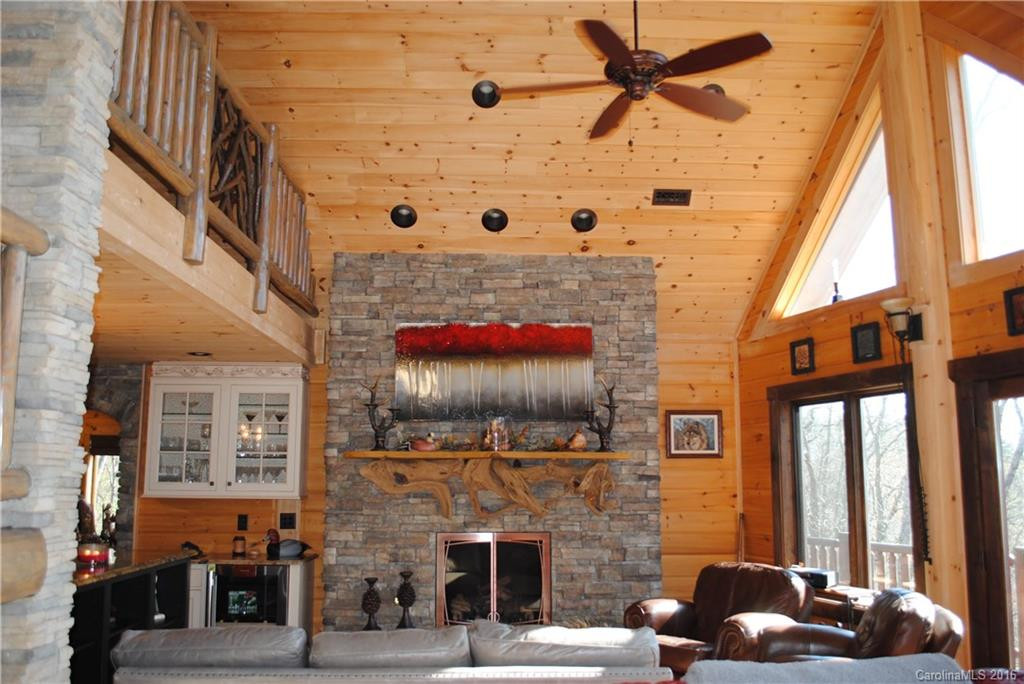 1100 Wild Cherry Lane #305 - Photo 14