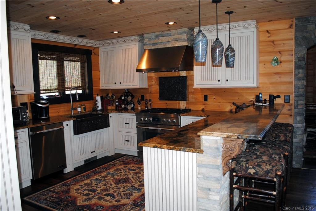 1100 Wild Cherry Lane #305 - Photo 15